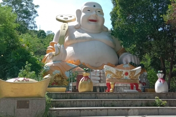 WhatsApp Image 2019-05-22 at 3.35.09 PM