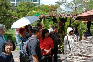 WhatsApp Image 2019-05-22 at 3.35.10 PM (1)