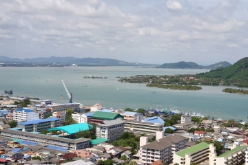 WhatsApp Image 2019-05-22 at 3.35.10 PM (2)