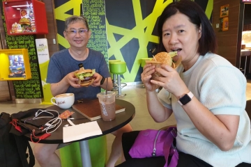 WhatsApp Image 2019-05-22 at 3.35.10 PM