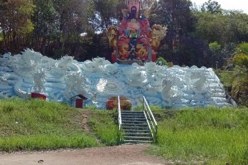 WhatsApp Image 2019-05-22 at 3.35.11 PM (1)