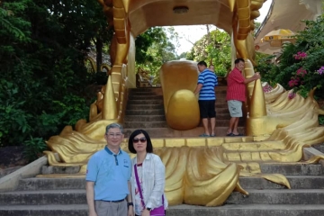 WhatsApp Image 2019-05-22 at 3.35.11 PM