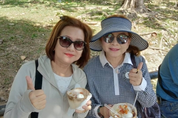 WhatsApp Image 2019-05-22 at 3.35.12 PM (1)