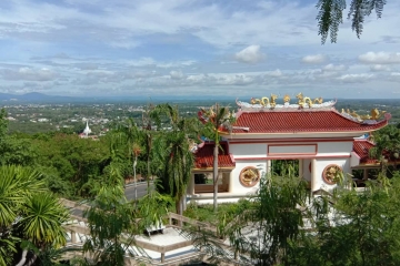 WhatsApp Image 2019-05-22 at 3.35.12 PM