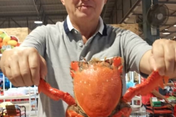 WhatsApp Image 2019-05-22 at 3.35.13 PM (1)