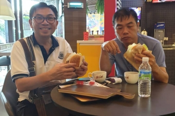 WhatsApp Image 2019-05-22 at 3.35.14 PM (1)