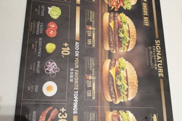 WhatsApp Image 2019-05-22 at 3.35.14 PM