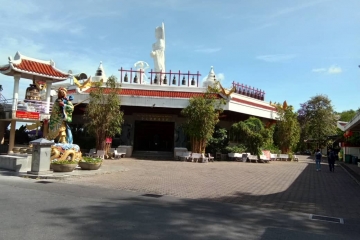 WhatsApp Image 2019-05-22 at 3.35.15 PM