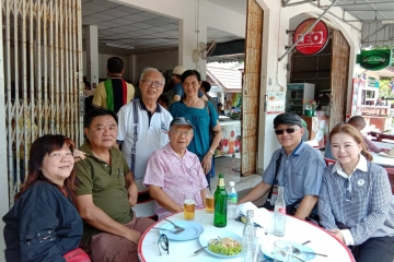 WhatsApp Image 2019-05-22 at 3.41.42 PM