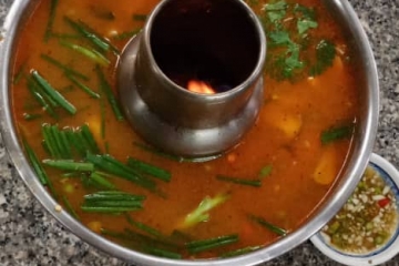 WhatsApp Image 2019-05-22 at 3.41.43 PM (1)