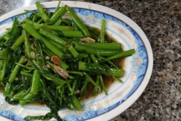 WhatsApp Image 2019-05-22 at 3.41.43 PM (2)