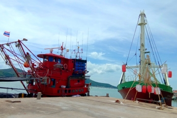 WhatsApp Image 2019-05-22 at 3.41.44 PM (2)