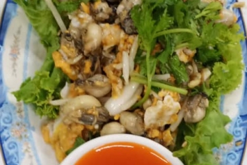 WhatsApp Image 2019-05-22 at 3.41.44 PM