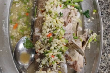 WhatsApp Image 2019-05-22 at 3.41.45 PM (1)