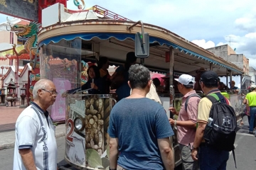 WhatsApp Image 2019-05-22 at 3.41.45 PM