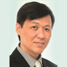 committee_liew_choong_ching